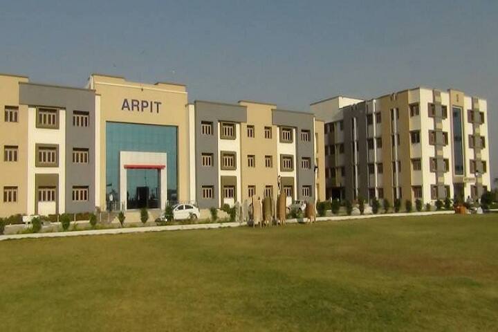 campus-view